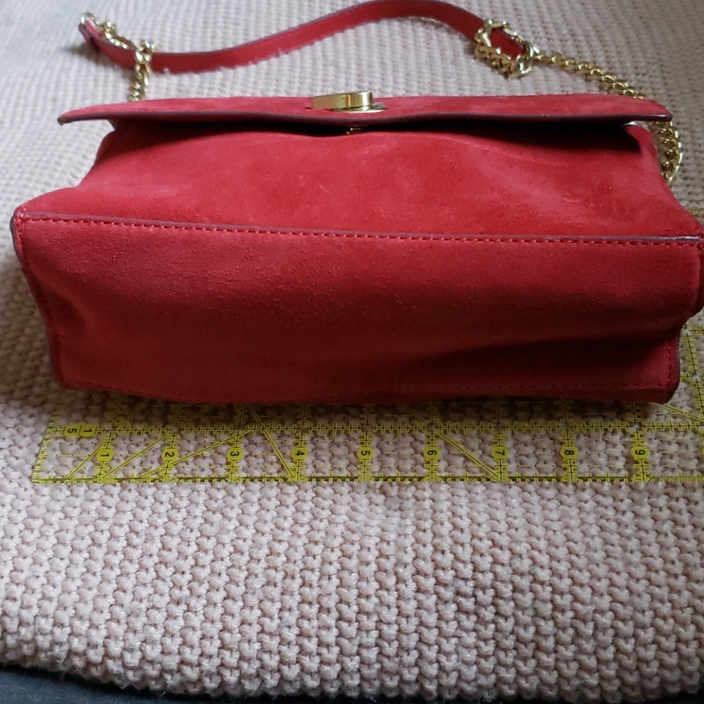 Bag - Picture 14 of 15